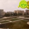 parco_prima